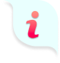 icon-inf